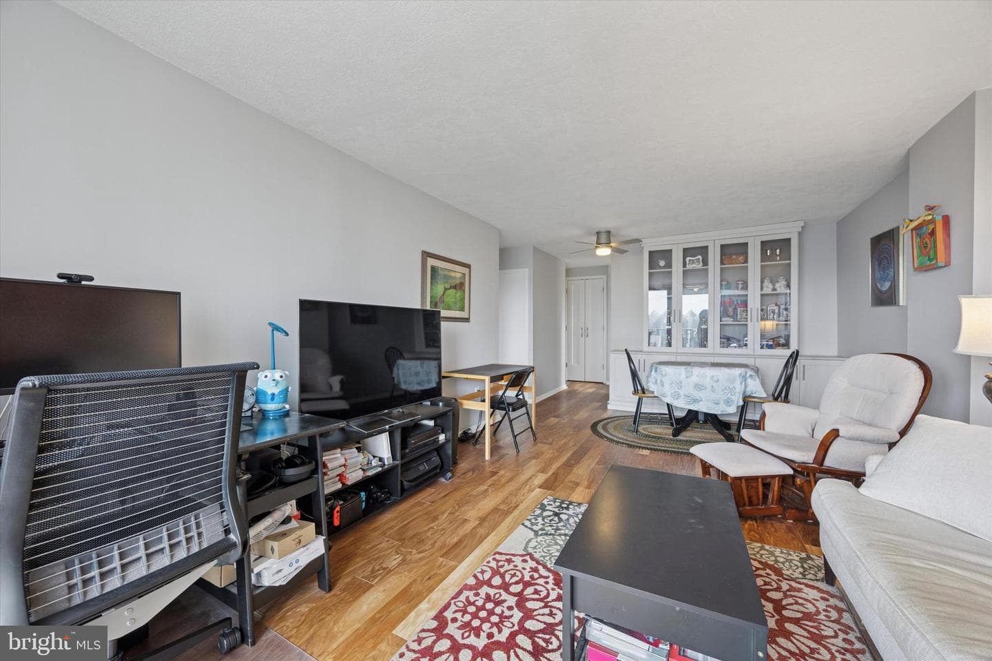 1420 Locust Street #13r photo 5