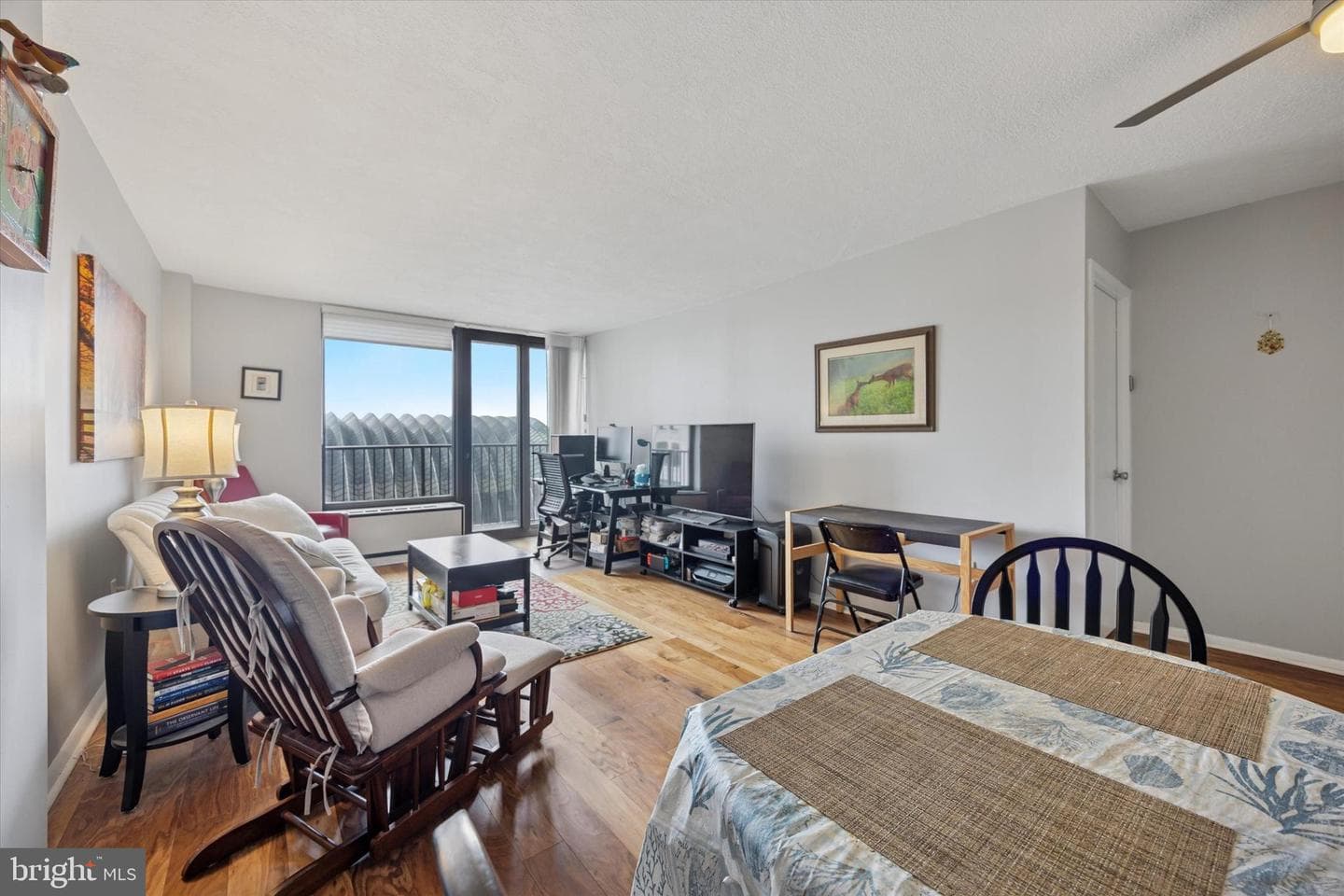 1420 Locust Street #13r photo 6
