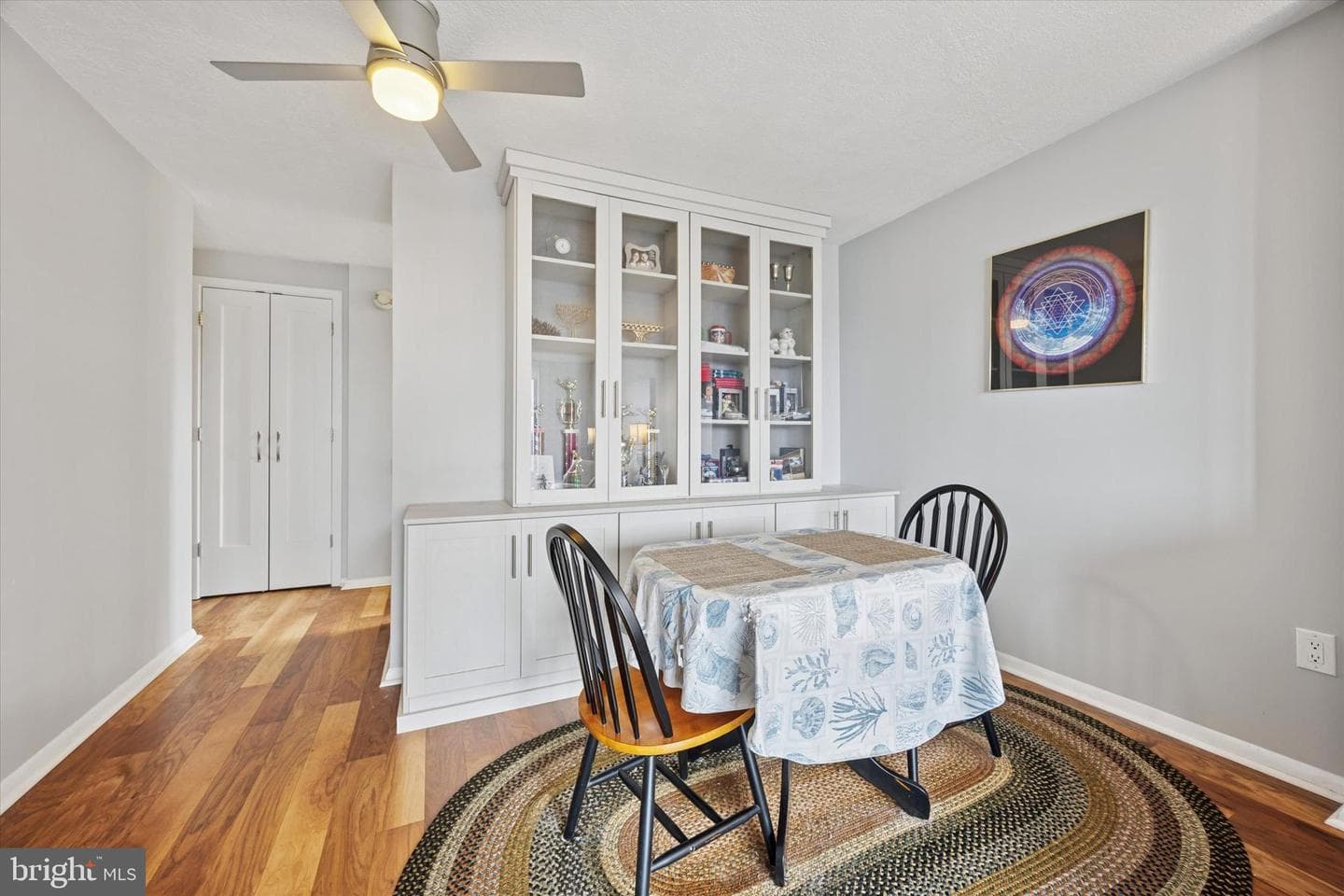 1420 Locust Street #13r photo 7