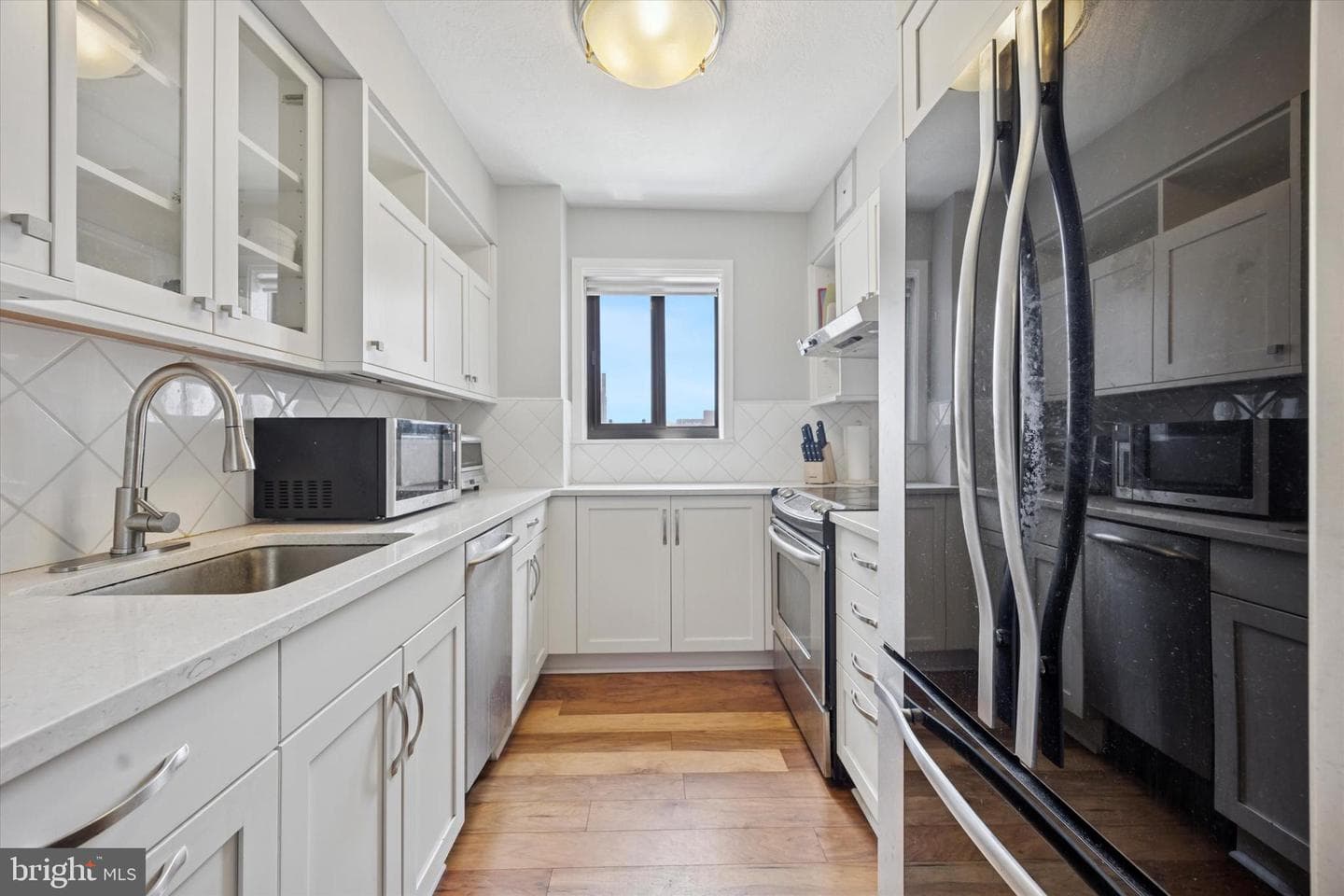 1420 Locust Street #13r photo 8