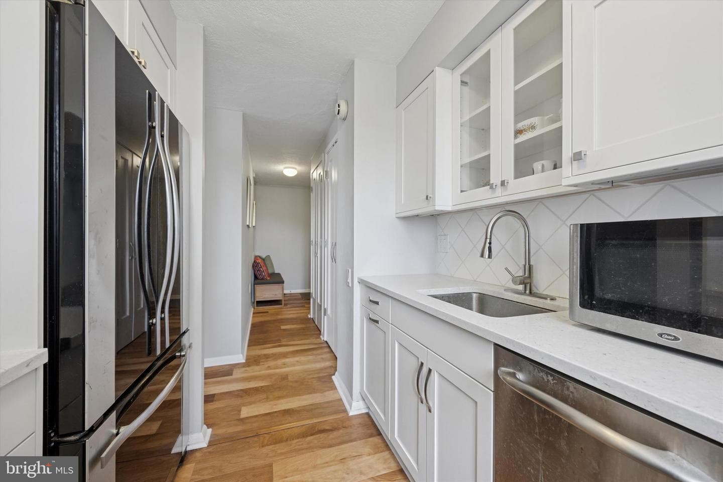 1420 Locust Street #13r photo 9