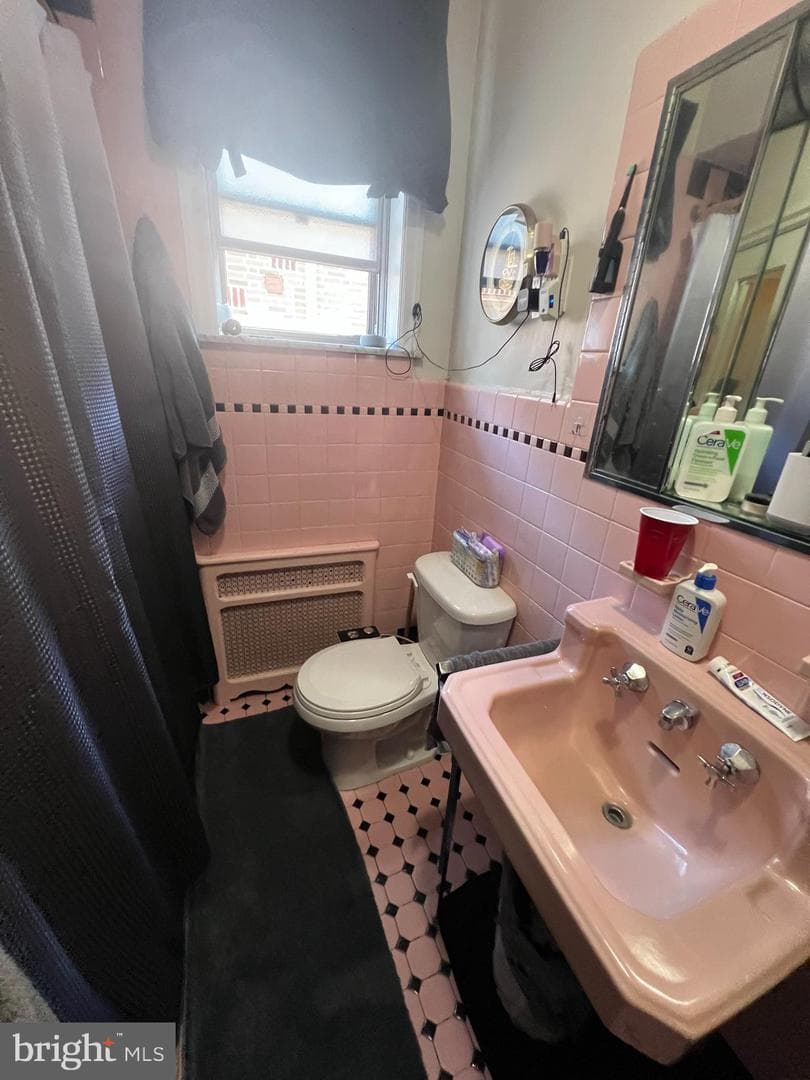 2427 S 21st Street photo 10