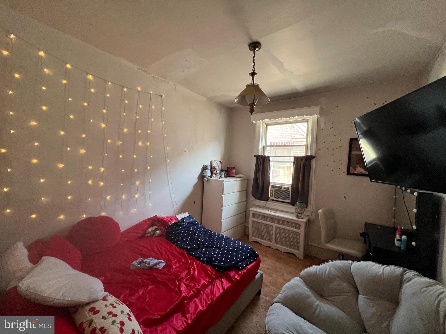 2427 S 21st Street photo 14