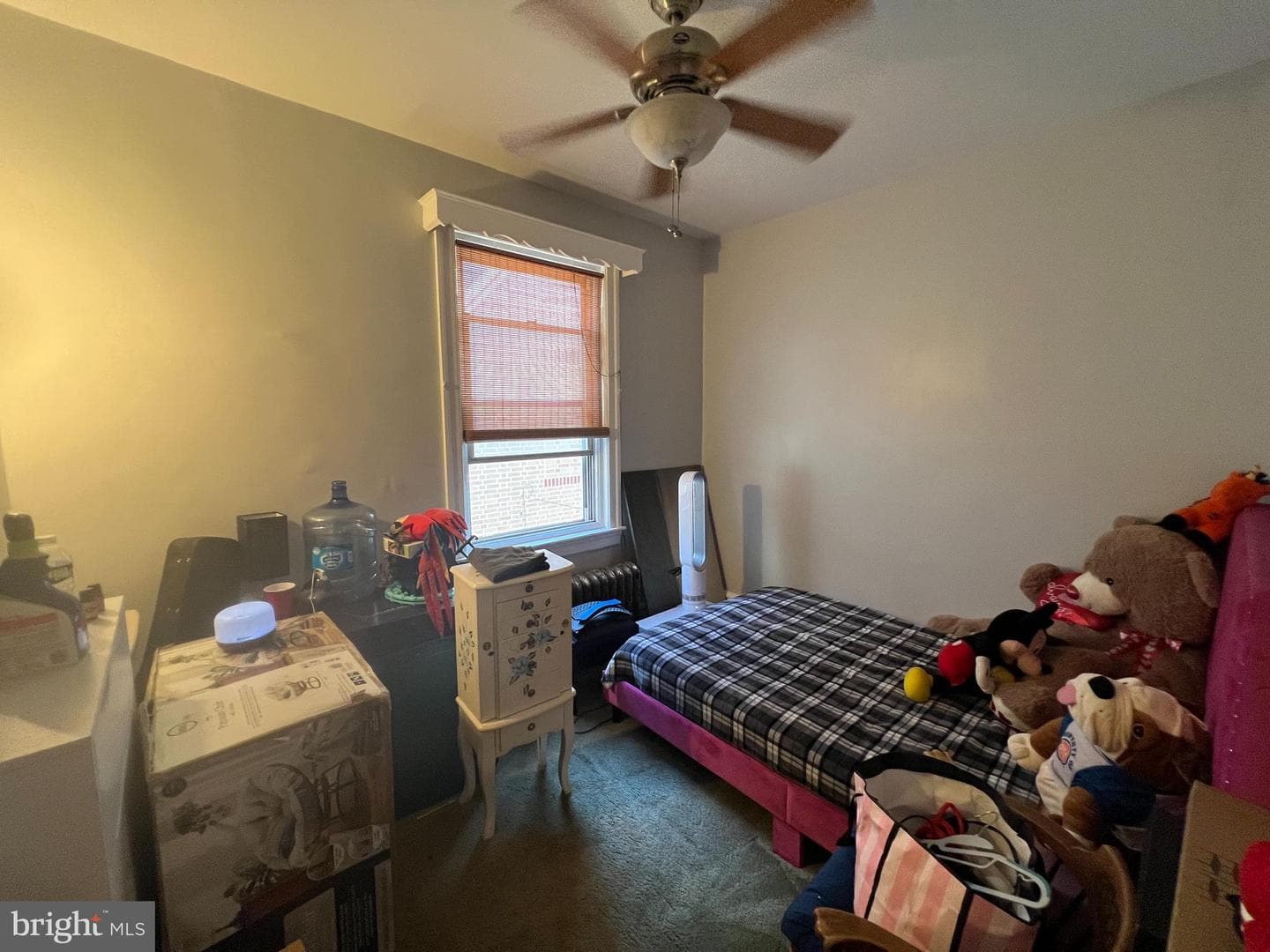 2427 S 21st Street photo 16