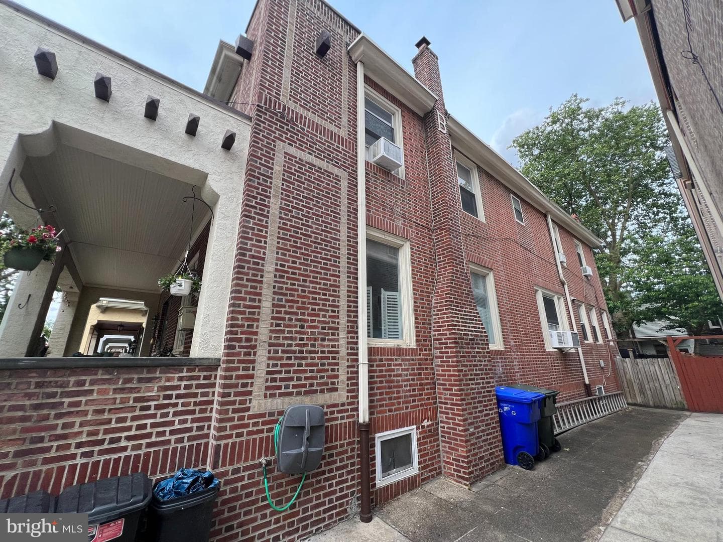 2427 S 21st Street photo 2