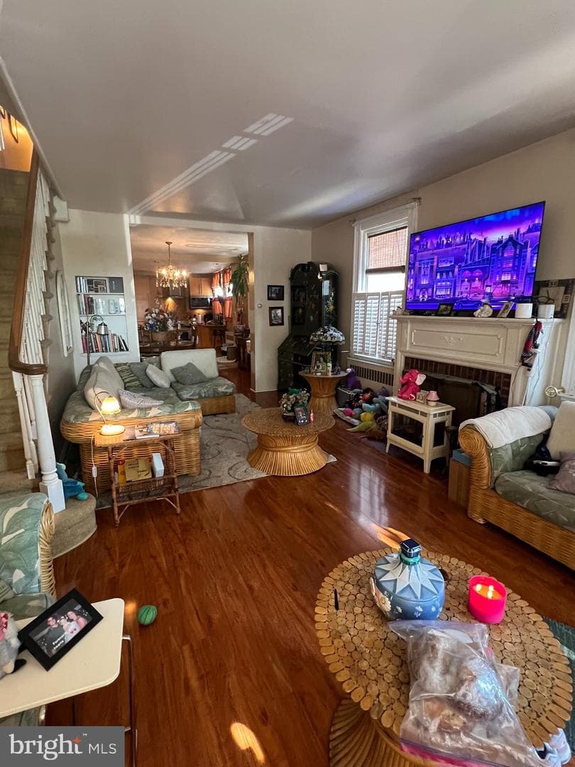 2427 S 21st Street photo 4