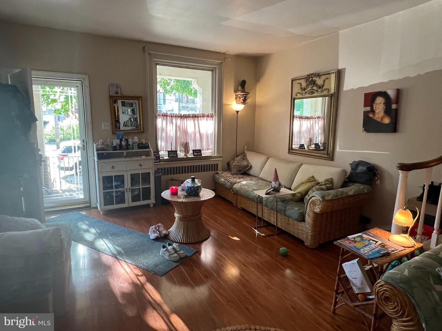 2427 S 21st Street photo 5