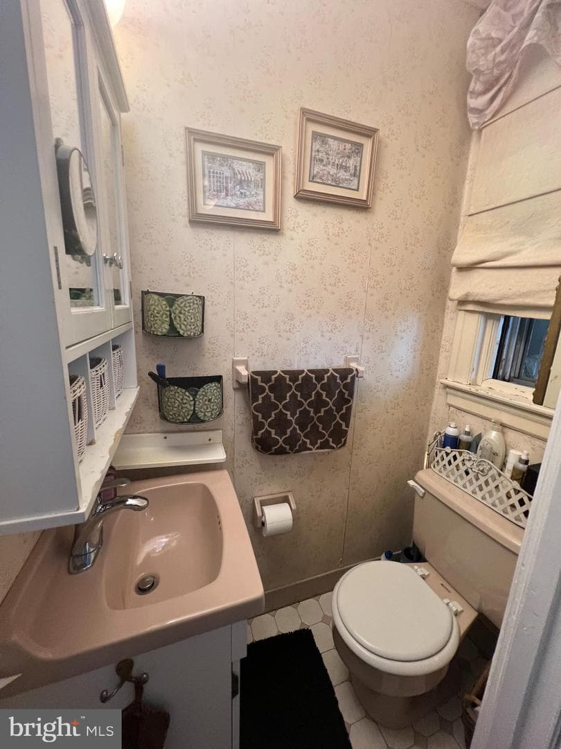 2427 S 21st Street photo 6