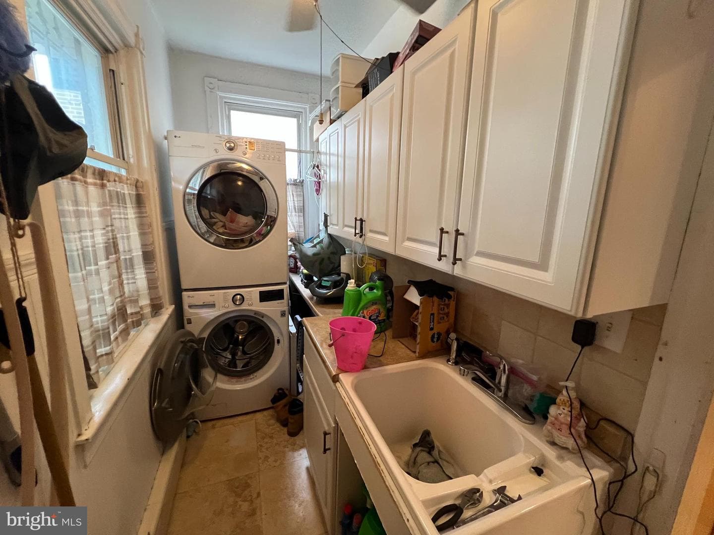2427 S 21st Street photo 7