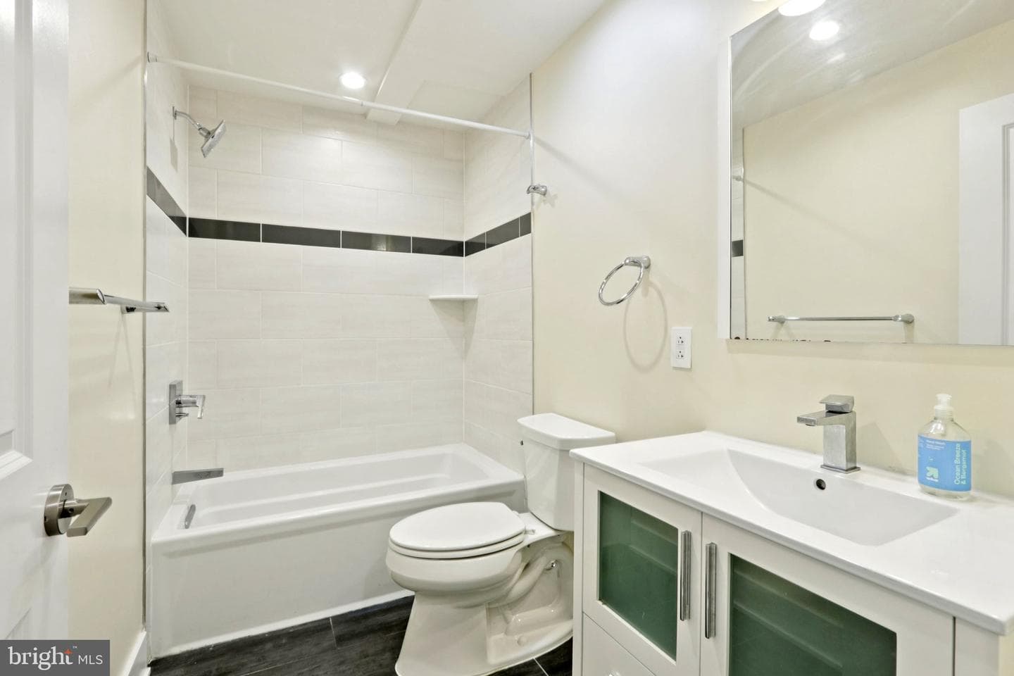 741 N 20th Street #6 photo 10