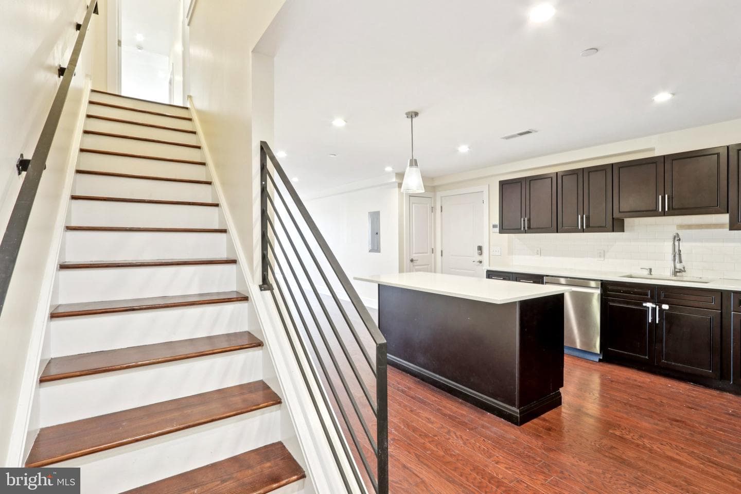 741 N 20th Street #6 photo 11