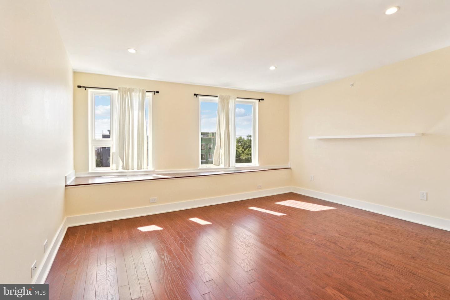741 N 20th Street #6 photo 12