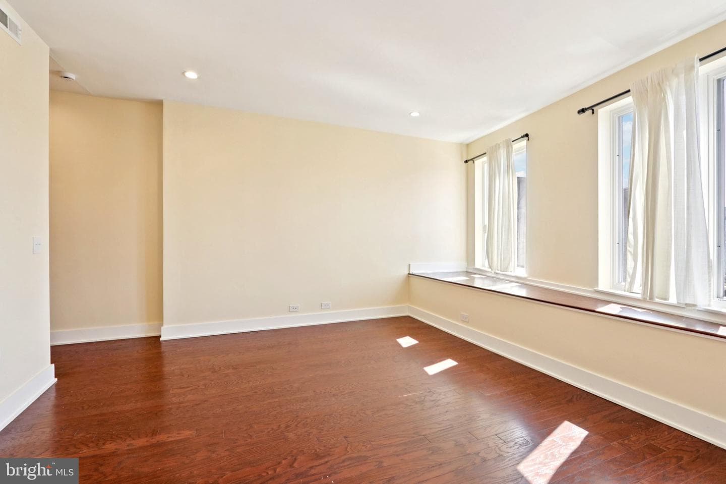 741 N 20th Street #6 photo 13