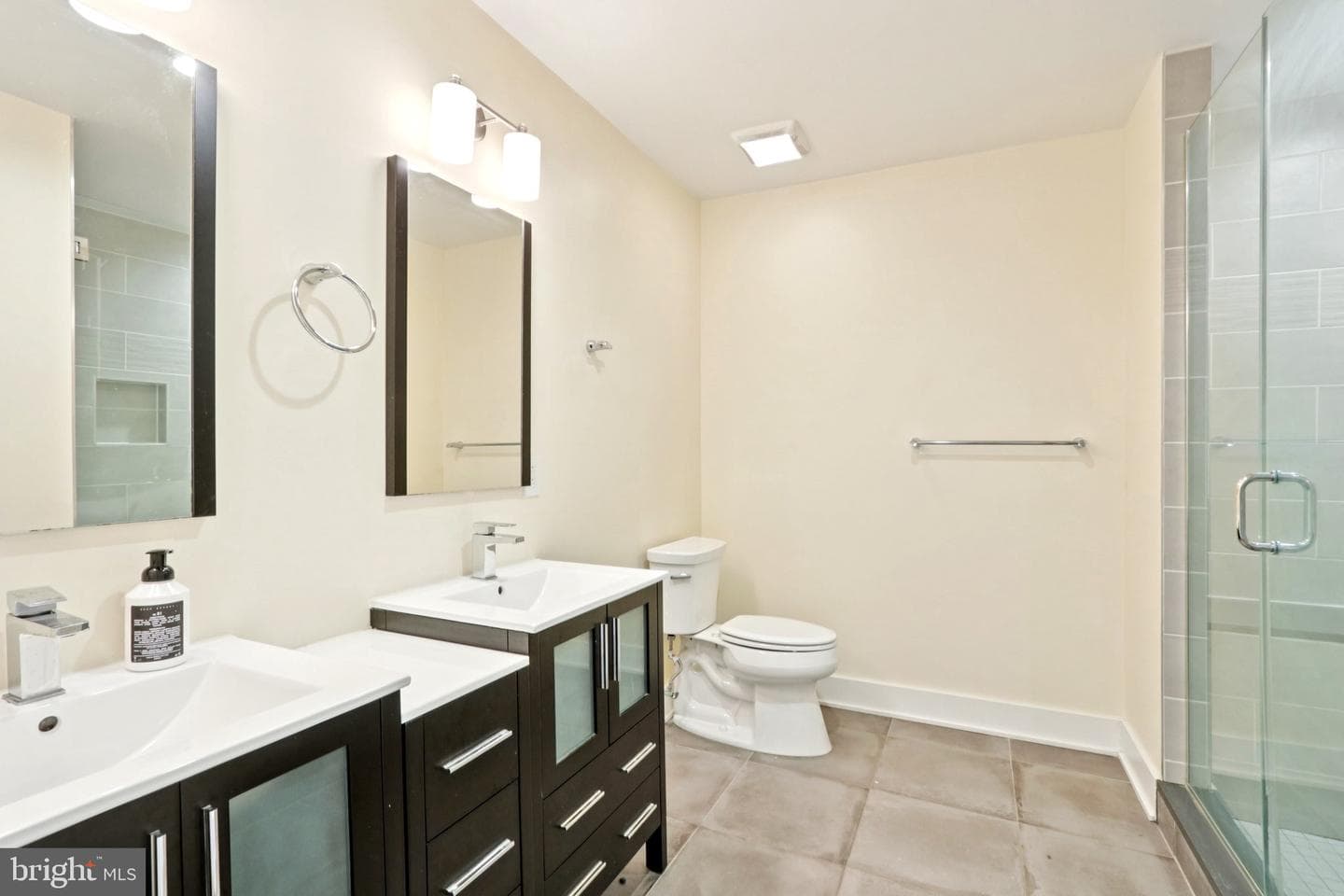 741 N 20th Street #6 photo 14