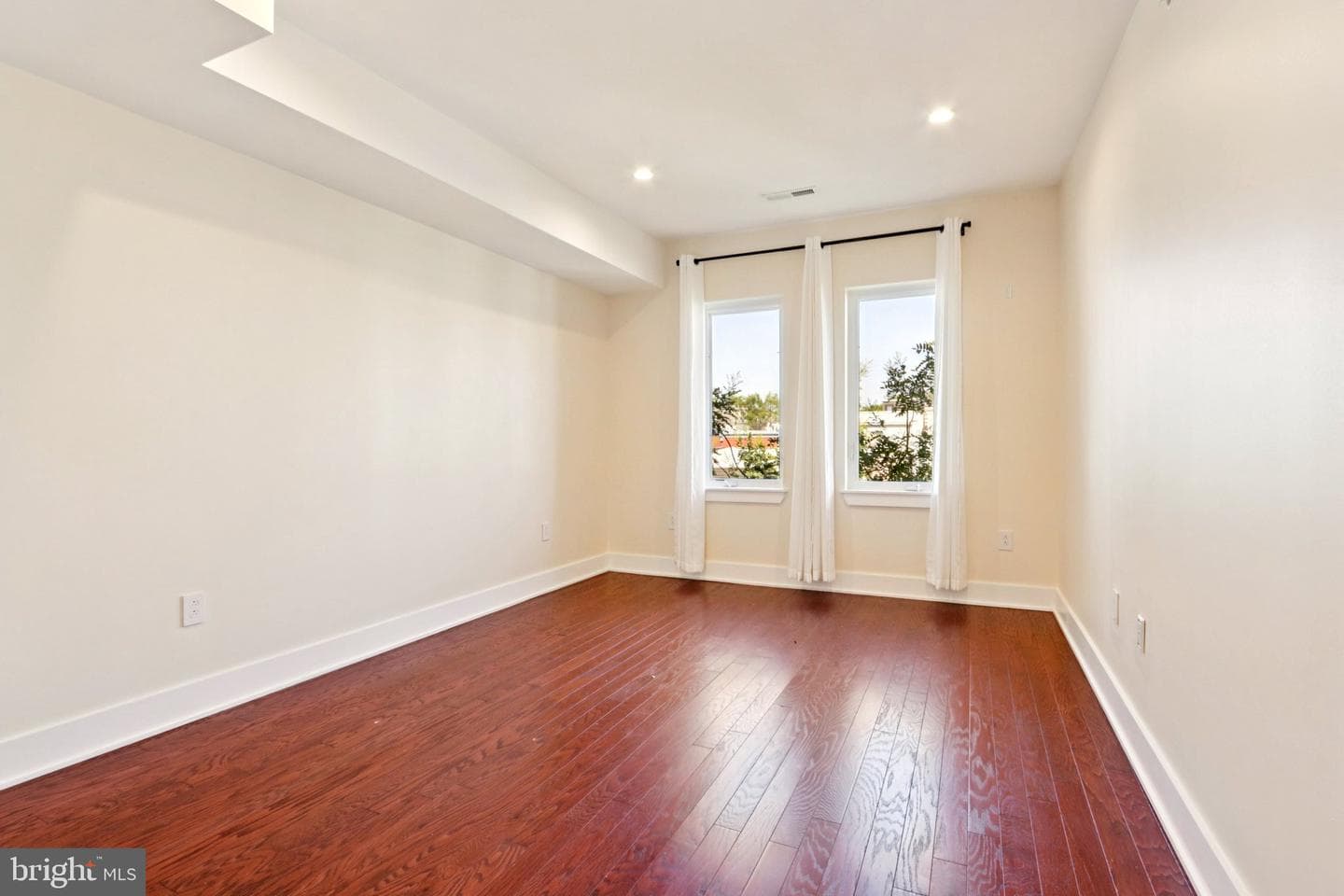 741 N 20th Street #6 photo 15
