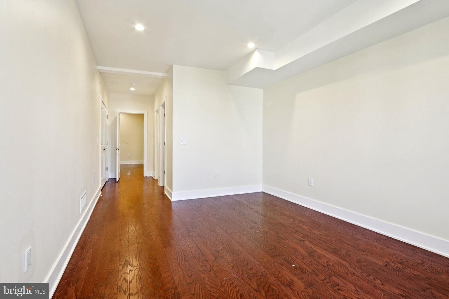 741 N 20th Street #6 photo 16