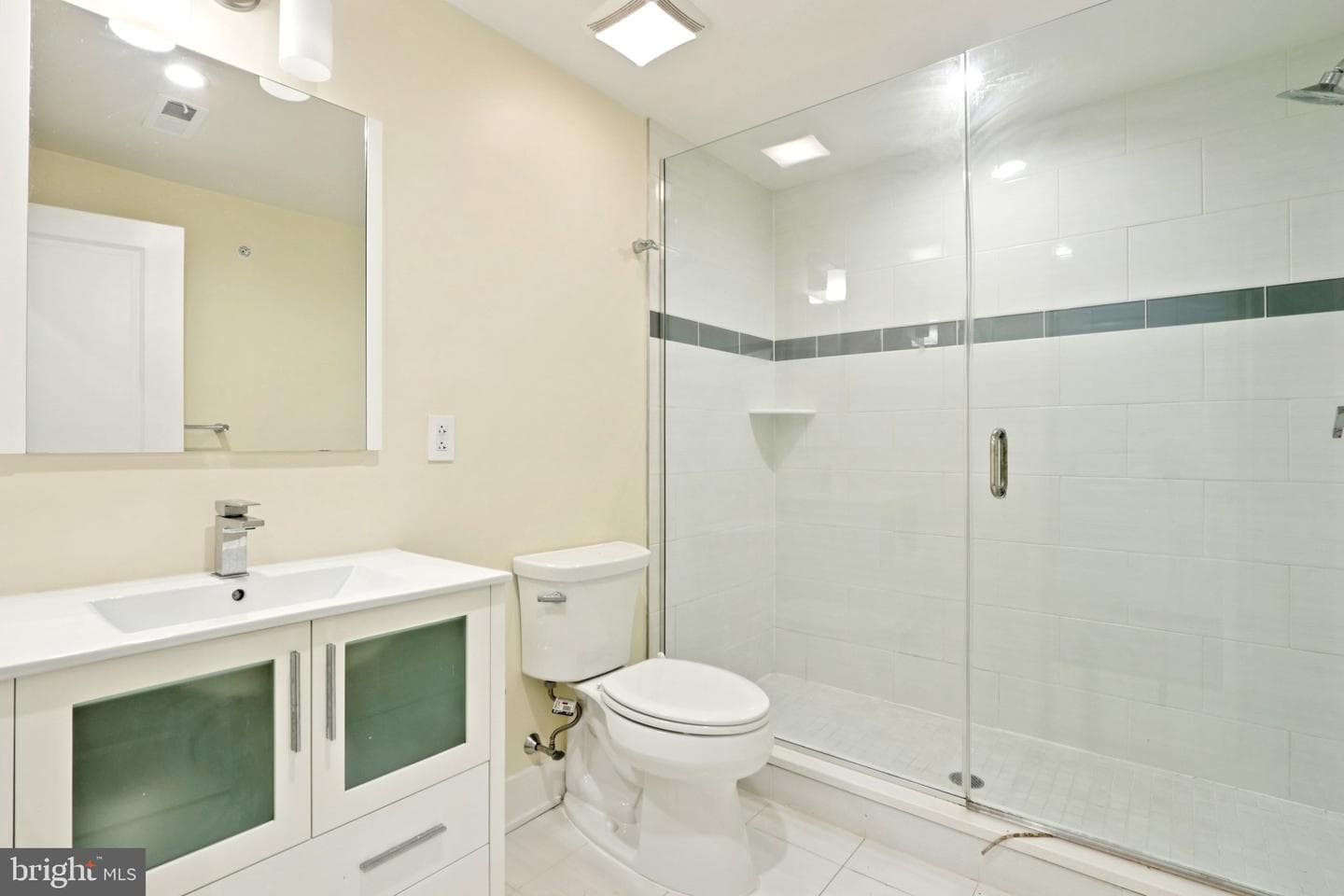 741 N 20th Street #6 photo 17