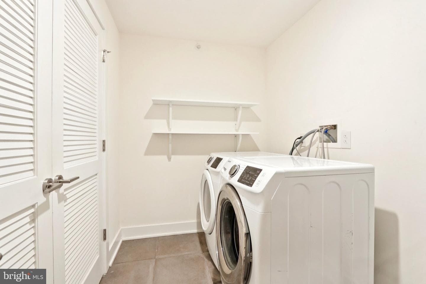 741 N 20th Street #6 photo 18