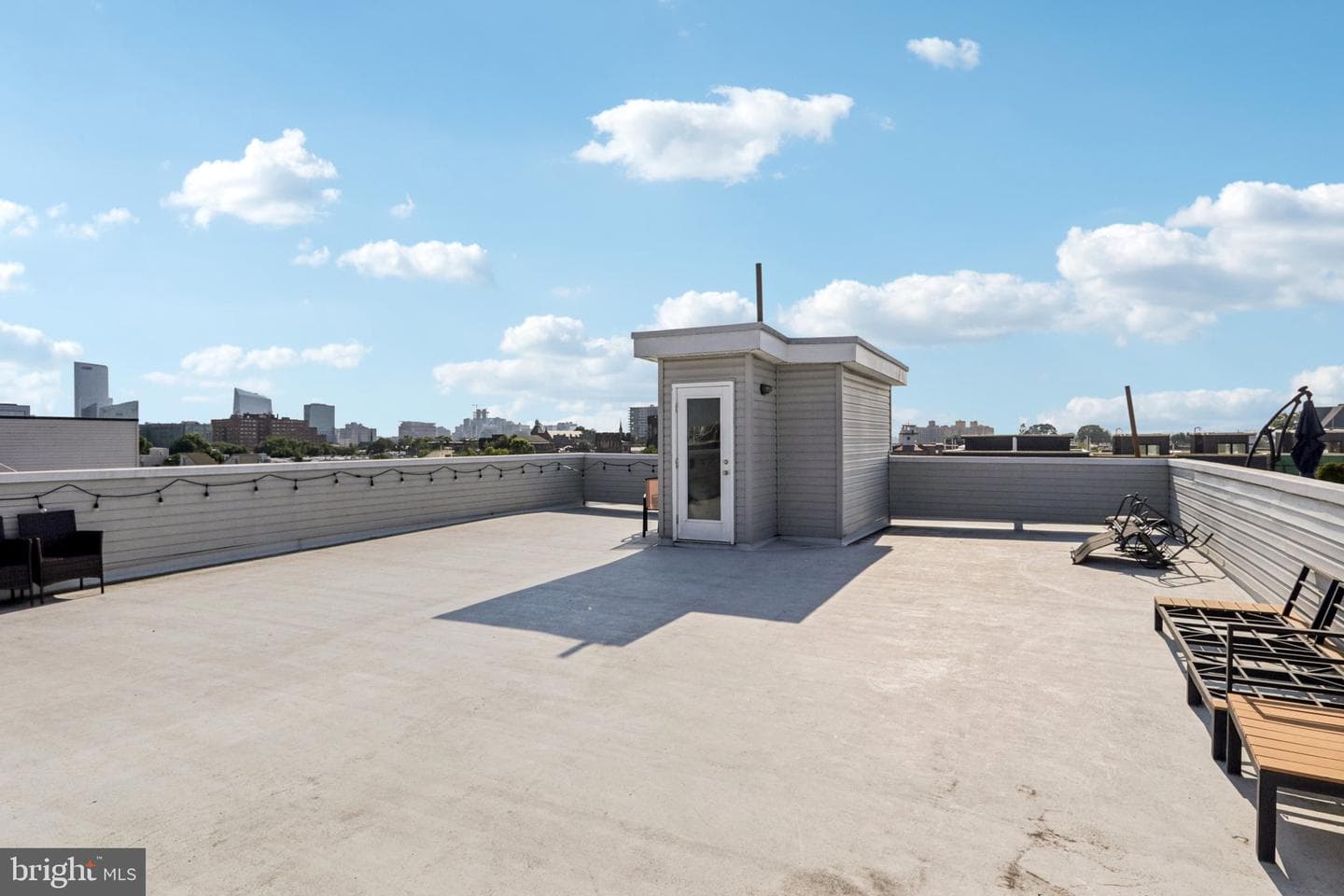 741 N 20th Street #6 photo 19