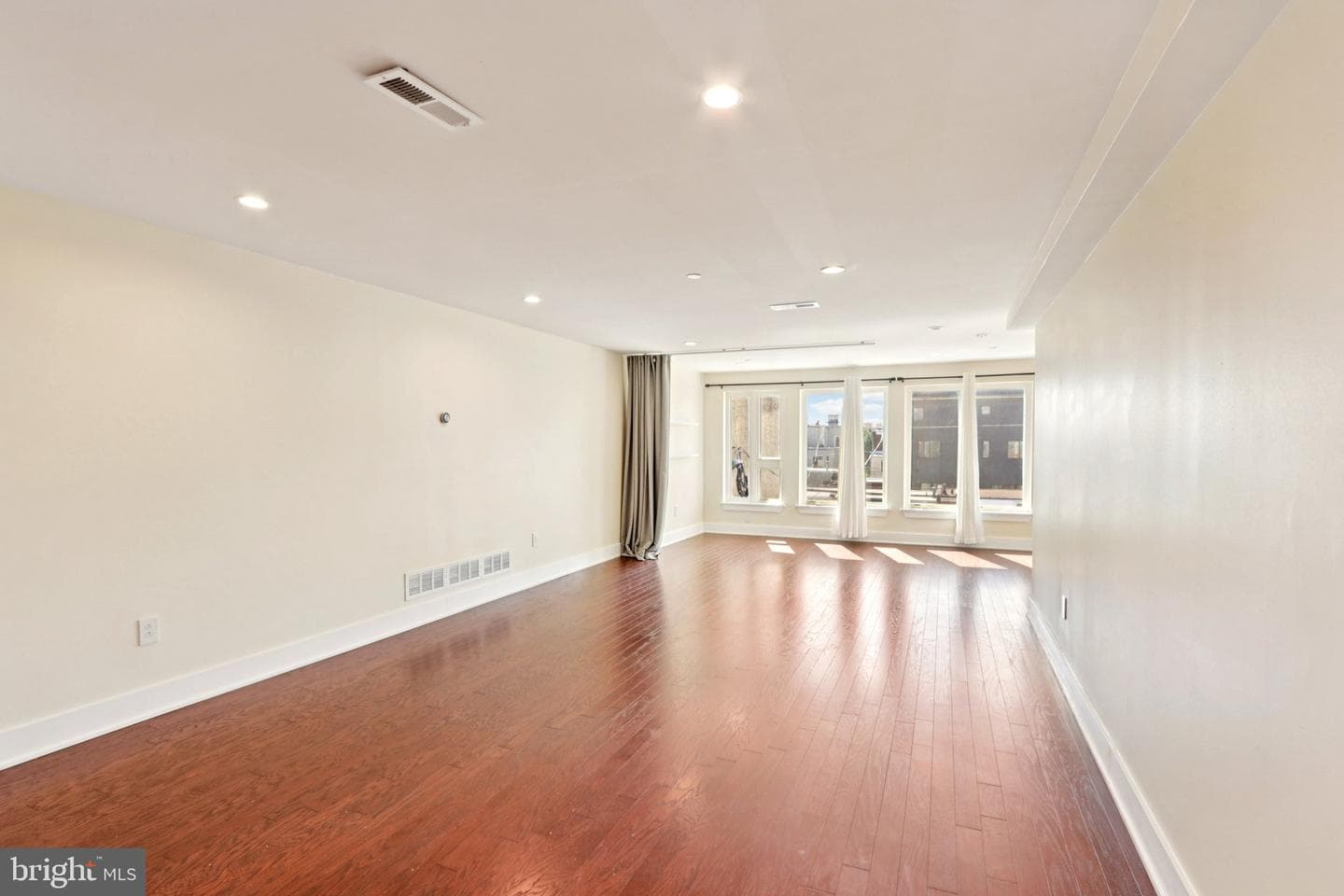 741 N 20th Street #6 photo 2