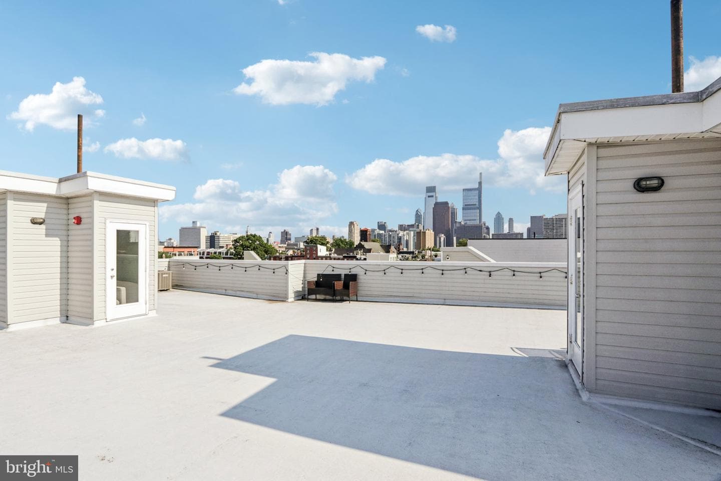 741 N 20th Street #6 photo 20