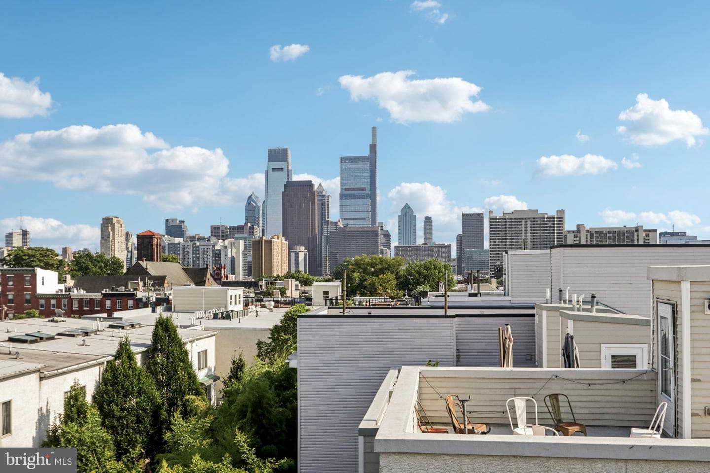 741 N 20th Street #6 photo 21