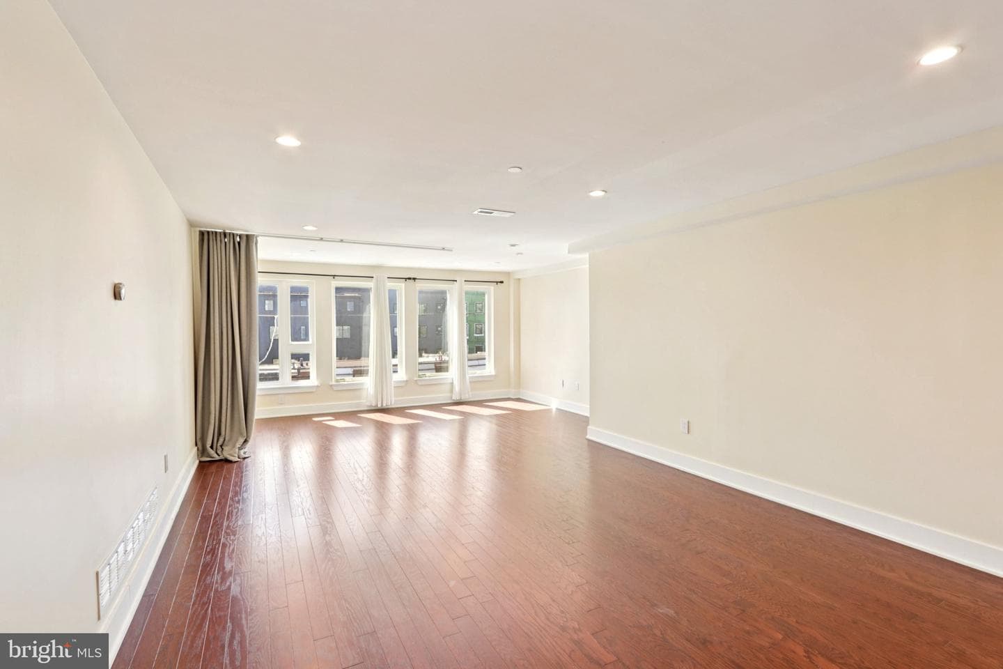 741 N 20th Street #6 photo 3