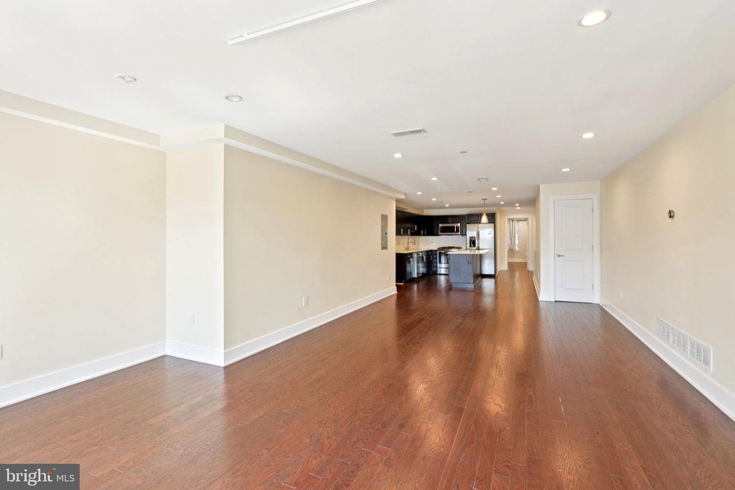 741 N 20th Street #6 photo 4
