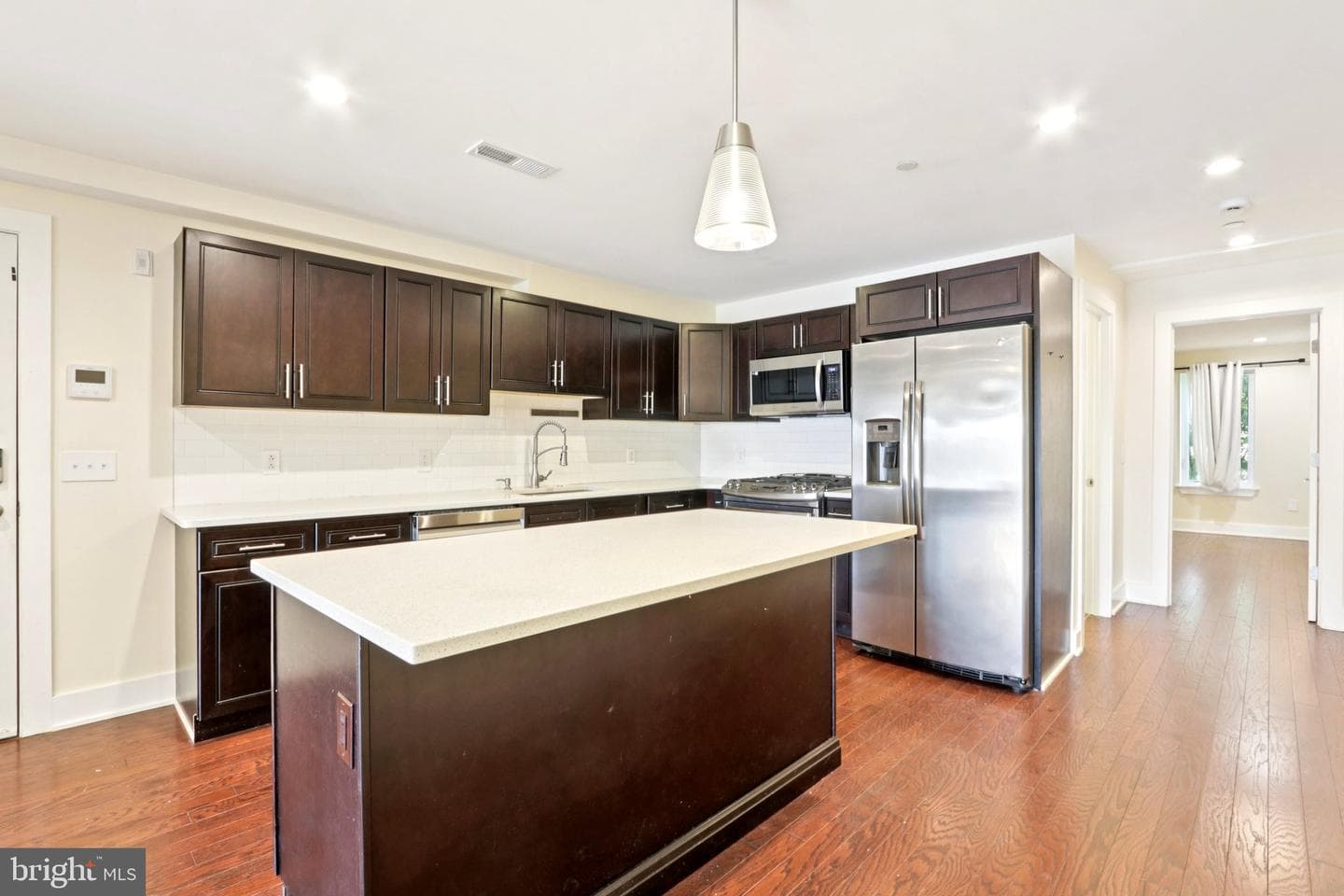 741 N 20th Street #6 photo 5