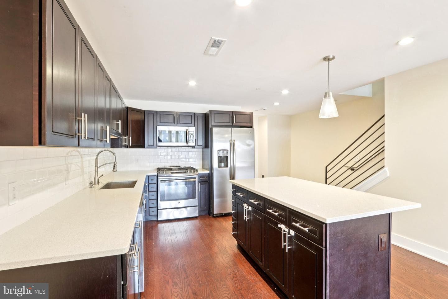 741 N 20th Street #6 photo 6