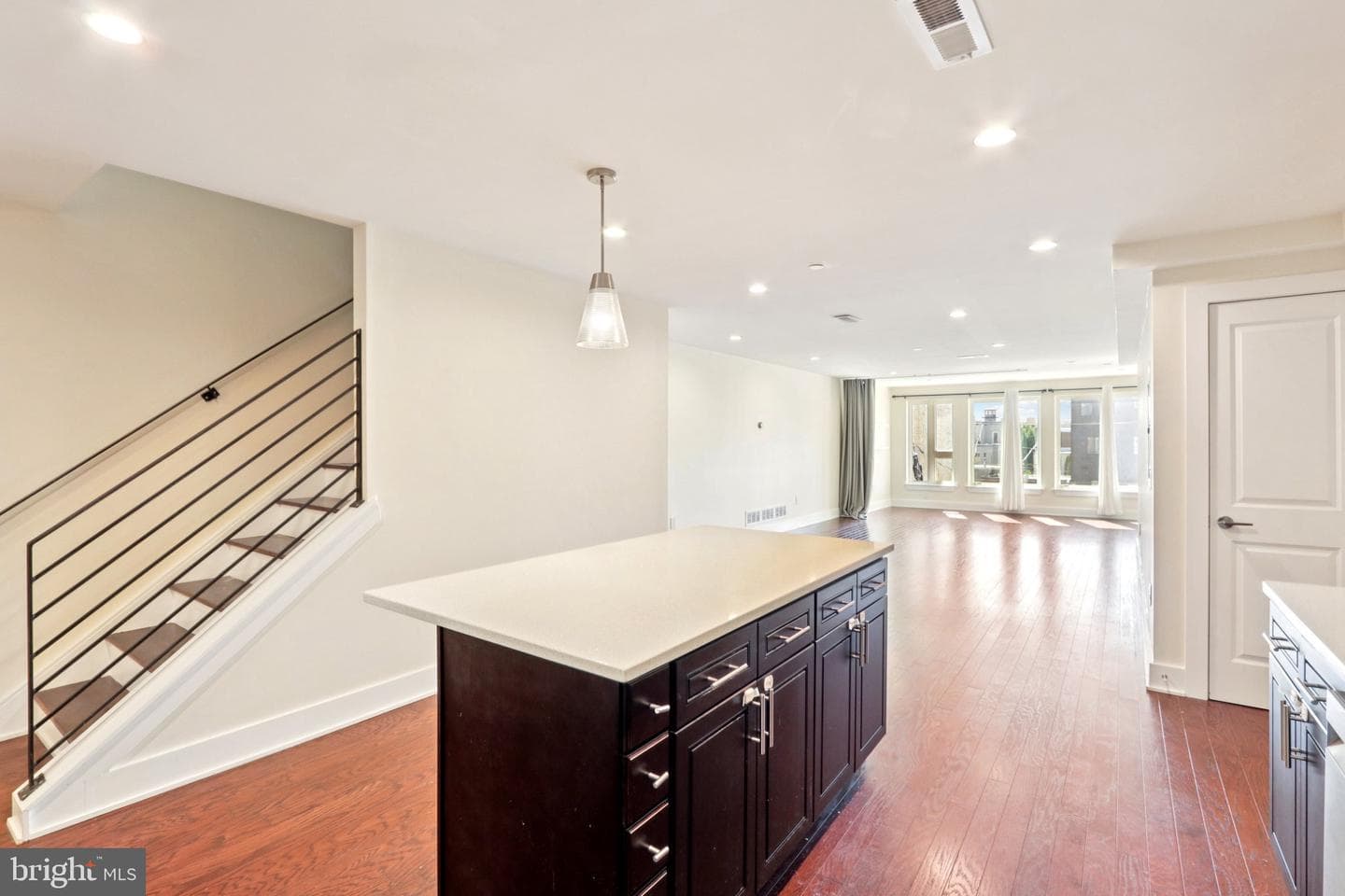 741 N 20th Street #6 photo 7