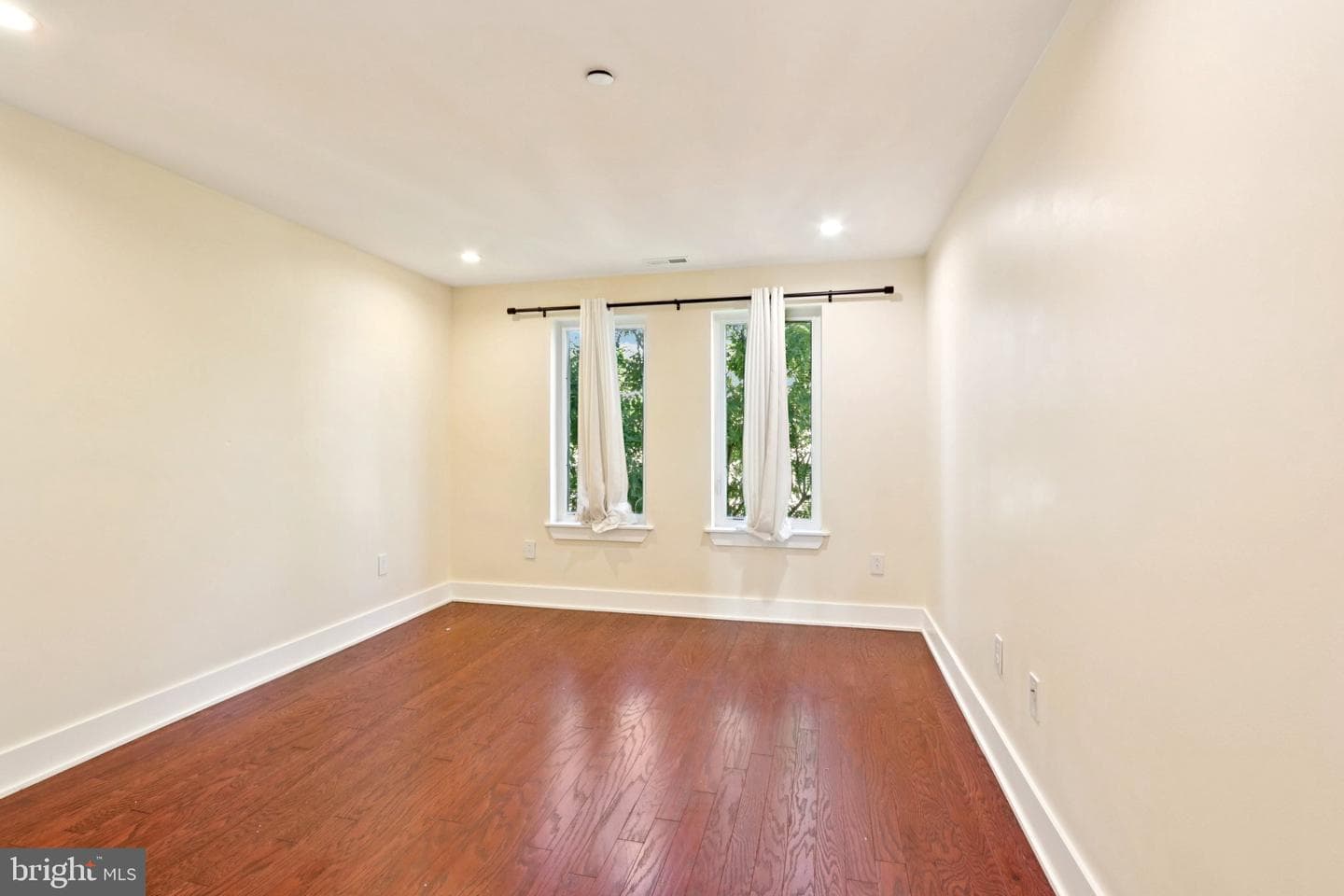 741 N 20th Street #6 photo 8