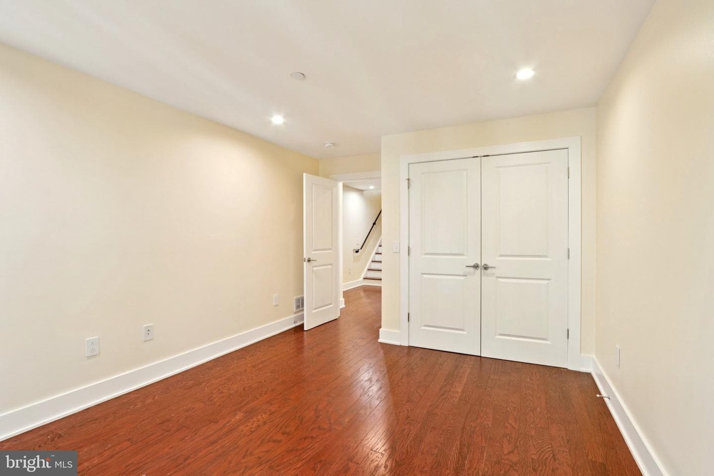741 N 20th Street #6 photo 9