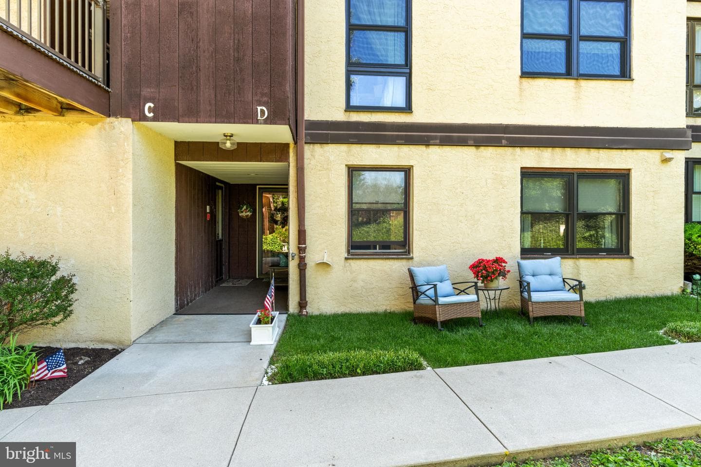 321 Shawmont Avenue #1a3 photo 1