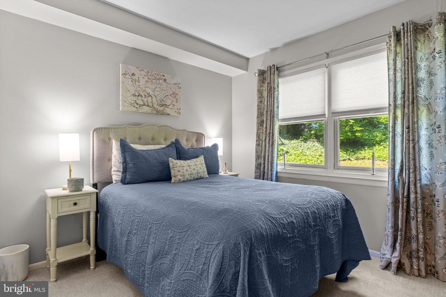 321 Shawmont Avenue #1a3 photo 10