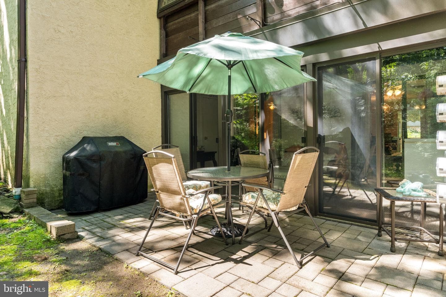 321 Shawmont Avenue #1a3 photo 12