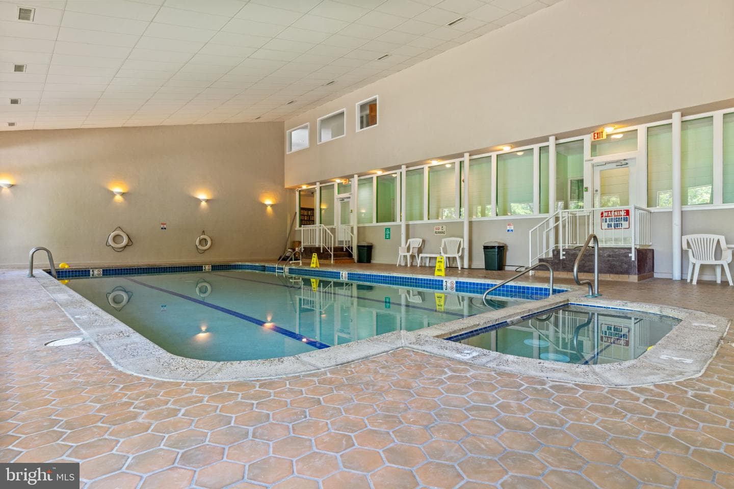 321 Shawmont Avenue #1a3 photo 14