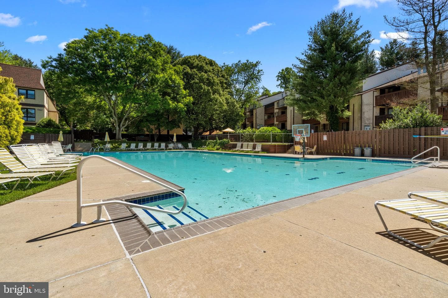 321 Shawmont Avenue #1a3 photo 16