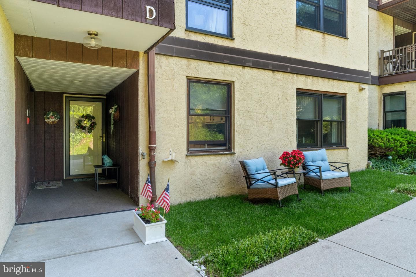 321 Shawmont Avenue #1a3 photo 2