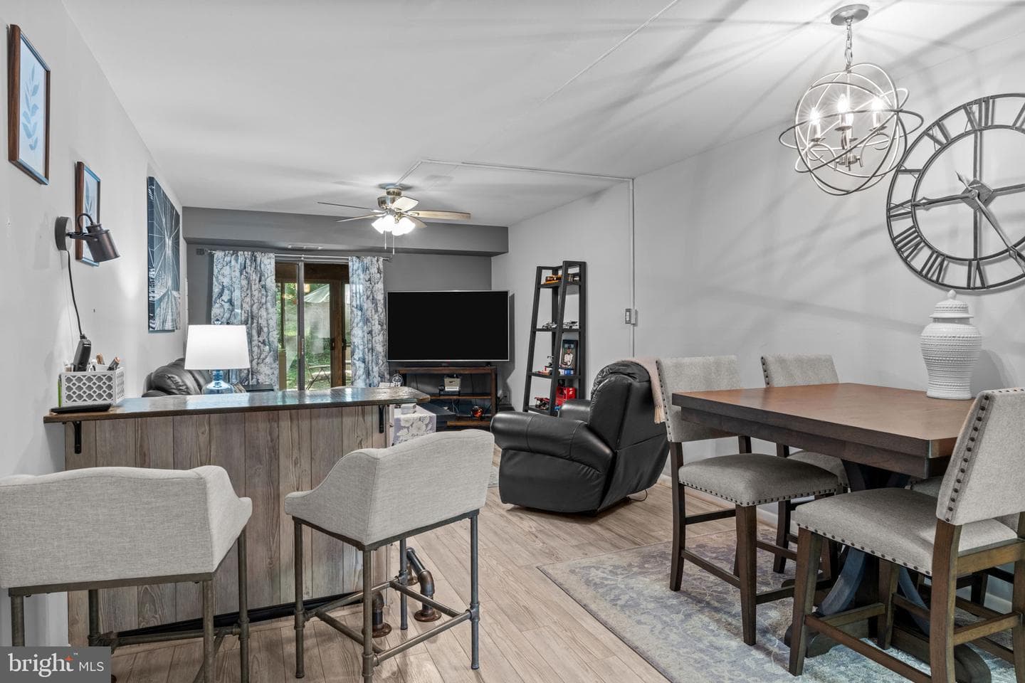 321 Shawmont Avenue #1a3 photo 3