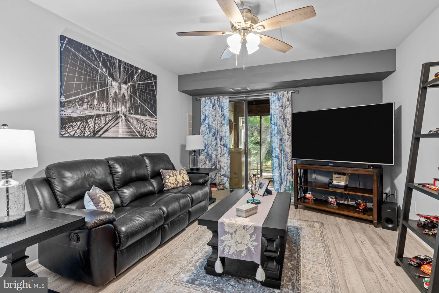 321 Shawmont Avenue #1a3 photo 4