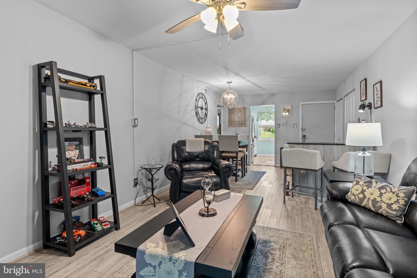 321 Shawmont Avenue #1a3 photo 5