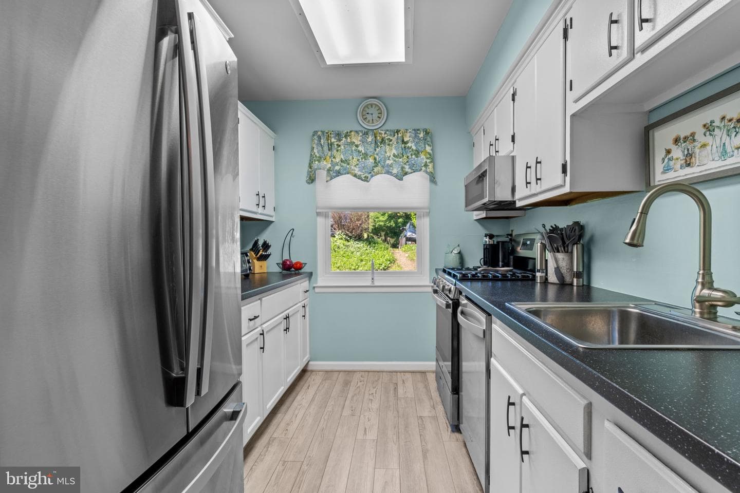 321 Shawmont Avenue #1a3 photo 6