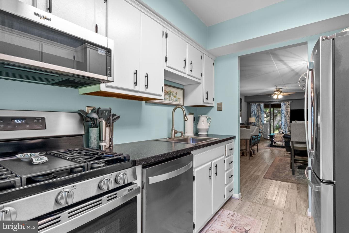 321 Shawmont Avenue #1a3 photo 7