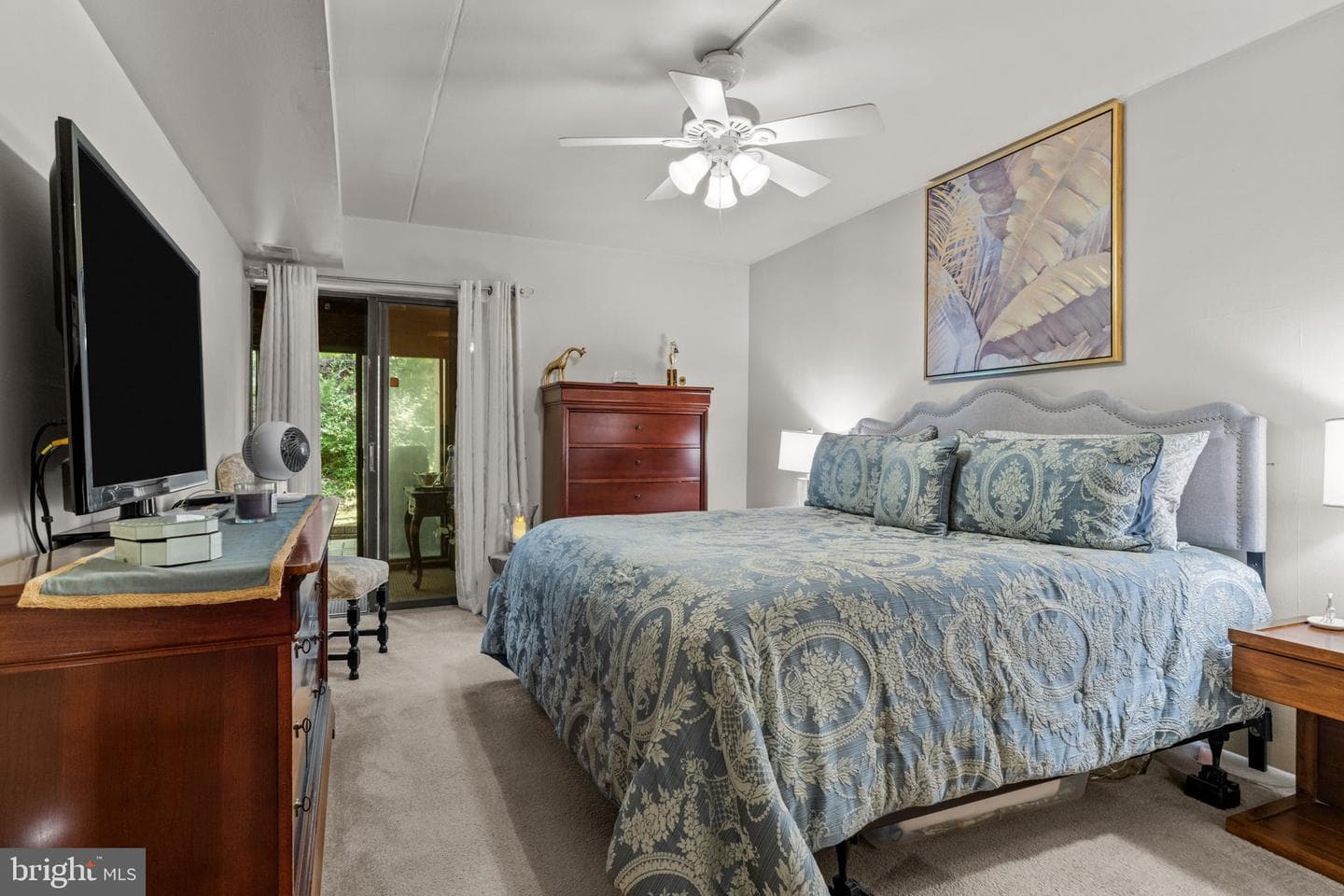 321 Shawmont Avenue #1a3 photo 8