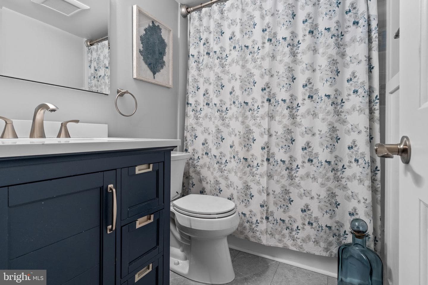 321 Shawmont Avenue #1a3 photo 9
