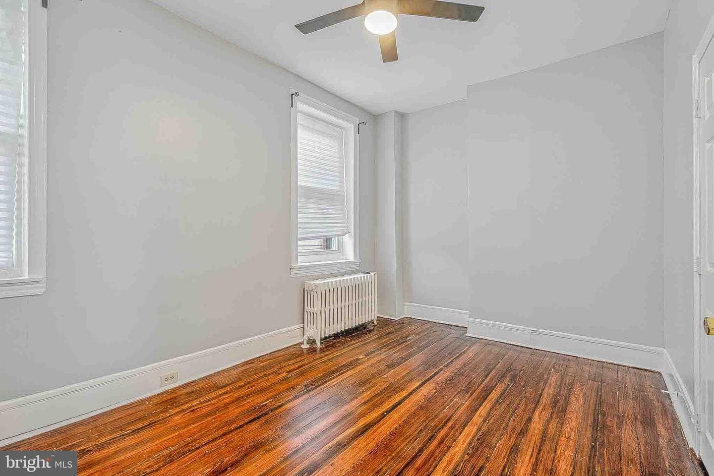 1129 Leopard Street photo 19