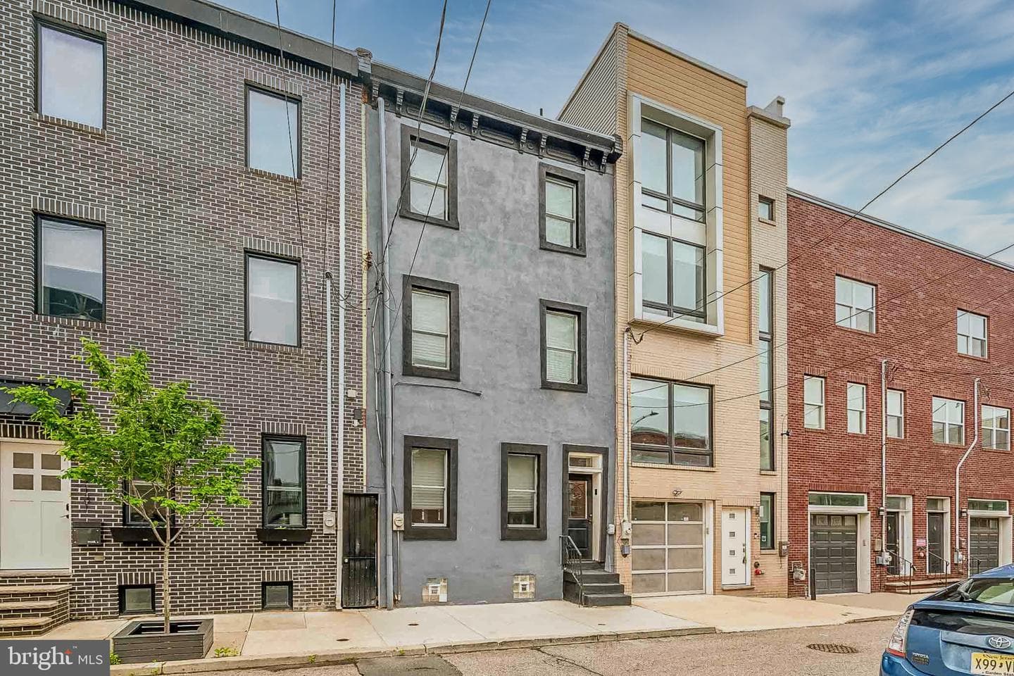 1129 Leopard Street photo 2
