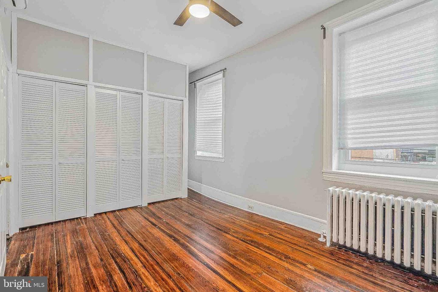 1129 Leopard Street photo 20