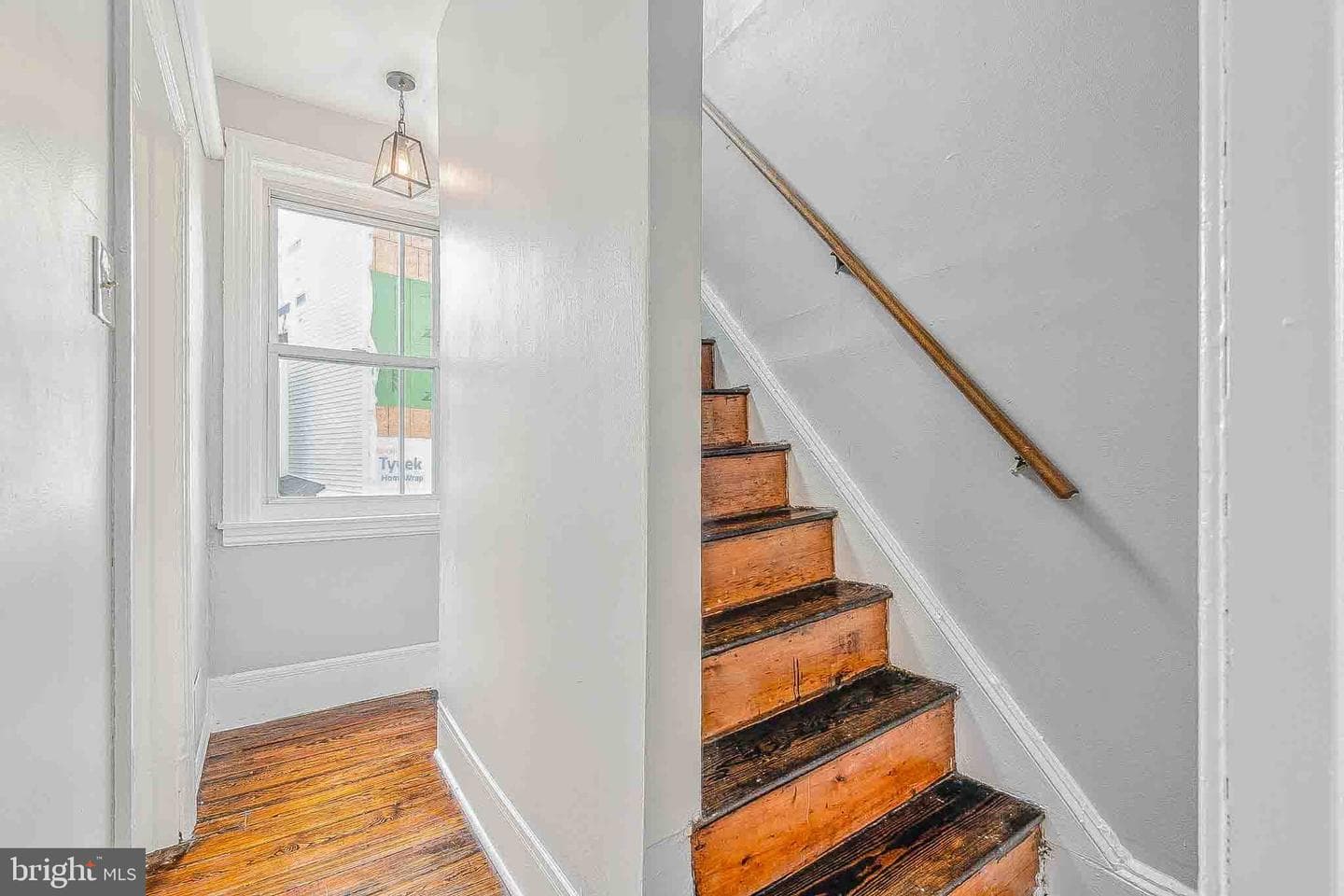 1129 Leopard Street photo 23